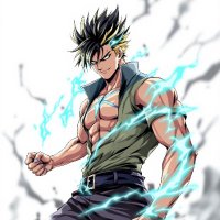 0xHypeman (@0xhypeman) 's Twitter Profile