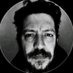 ابوالعز (@i3izi) Twitter profile photo ابوالعز (@i3izi) Twitter profile photo