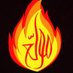فحــــل🔥محروم (@xxe_711) Twitter profile photo فحــــل🔥محروم (@xxe_711) Twitter profile photo
