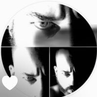 wolfboiwil53's profile picture. creative visual iPhone photography