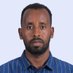 Mohamed Seyid (@mseyid29523) Twitter profile photo Mohamed Seyid (@mseyid29523) Twitter profile photo