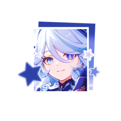 𓆉⋆。˚⋆❀ 𓇼 ˖°ㅤ𓈒ㅤׂ animanga, webtoon, ocean, genshin and hsr enjoyer ! legal age ! infp ! she/her # free palestine ! 𓈒ㅤׂㅤ𓇼 ࣪ 𓈒ㅤׂㅤ⭒ 𓆡 ⭒ㅤ𓈒ㅤׂ
