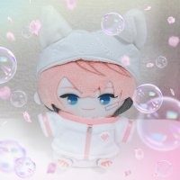 夜宵 (@yayoi3646) 's Twitter Profile Photo 夜宵 (@yayoi3646) 's Twitter Profile Photo