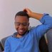 Darius kikumi (@dariusunusual14) Twitter profile photo Darius kikumi (@dariusunusual14) Twitter profile photo