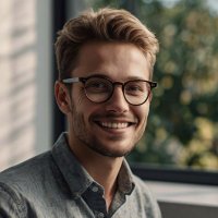 AIGod (@aigodoff) 's Twitter Profile