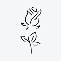 cel💋 (@cel_ophyne) 's Twitter Profile