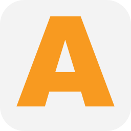 Providing software engineering services in the CAD, GIS, and advanced AutoCAD ARX .NET customization, and embedded Linux systems development domains.