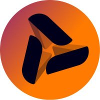 LOS Champs (@los_champs) 's Twitter Profile
