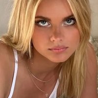 πππ² | may 6th π (@weak4may) 's Twitter Profile