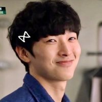 삔 ⛧ (@rkd_h8) 's Twitter Profile Photo 삔 ⛧ (@rkd_h8) 's Twitter Profile Photo