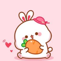 Ronald Ortiz (@ronaldorti35755) 's Twitter Profile