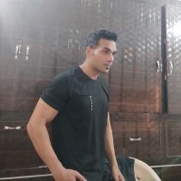 Tauseef Khan(Pashtun) (@pashtun007) 's Twitter Profile Photo Tauseef Khan(Pashtun) (@pashtun007) 's Twitter Profile Photo