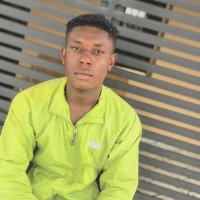 khojo edge (@khojoedge) 's Twitter Profile