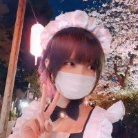 ふとん (@nekofuton) 's Twitter Profile