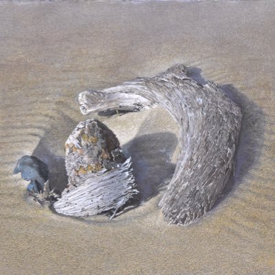 大沼紘一朗　4/23-29アーティストニューゲート展@あべのハルカス近鉄本店さんのプロフィール画像