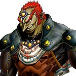 Kirio (@kiriode) 's Twitter Profile