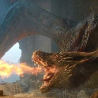 NGallardo (@hillbillyng) 's Twitter Profile