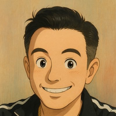 空流(クール)と言います( ^ω^ )どうやら僕は肉好きらしいです(//∇//) ポッチャリ以上な肉々しい方が大好きな漢です( *´艸`) 元Pocha ism管理人