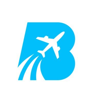 The official Twitter page for Bellagio Airline. Flying the friendly skies.