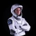 Jannicke Mikkelsen 𝕏 (@astrojannicke) Twitter profile photo Jannicke Mikkelsen 𝕏 (@astrojannicke) Twitter profile photo