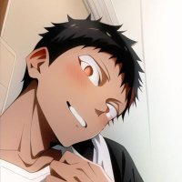 無限輪迴 (@lunhui98910) 's Twitter Profile