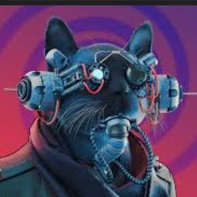 Chi_ka_mso's profile picture.