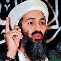 بـدر جـلال 313 (Badr Jalal)🏳️ (@badrjalal313) 's Twitter Profile