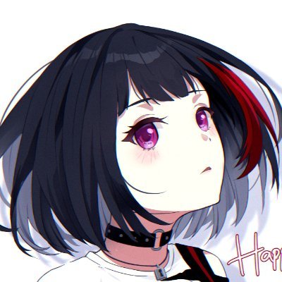 イッコさんのプロフィール画像