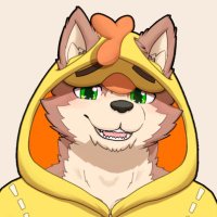 抹布🐺🐣 (@rag_dust) 's Twitter Profile Photo 抹布🐺🐣 (@rag_dust) 's Twitter Profile Photo
