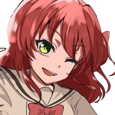 ぼざろのファンアート載せたりします/RT多め/社会人20↑/夢はコミケで絵を売ることです!/サブ垢→@Kohi_Afogd /↓↓↓マシュマロ↓↓↓