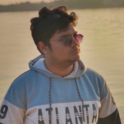 Ayush_0925's profile picture. I am a KGECiian.