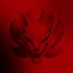 Mascarad Esport (@mascaradesport) Twitter profile photo Mascarad Esport (@mascaradesport) Twitter profile photo