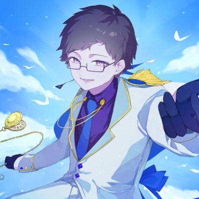 元「☼*.。」の人/依頼停止中/🦀かにひな制作所☼の「ひな」の方 @kanihinaworks #かにひな制作所 #かにひなしか勝たん / (有)Creative Creation運営 / FA: #いらすとなた / 声劇や動画編集のご依頼は下記リンクを参照 / お祝い系のご依頼お断り