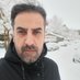 ilhan unes (@ilhanunes56) Twitter profile photo ilhan unes (@ilhanunes56) Twitter profile photo
