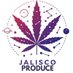 Manuel Pacheco (@jaliscoproduc) Twitter profile photo Manuel Pacheco (@jaliscoproduc) Twitter profile photo
