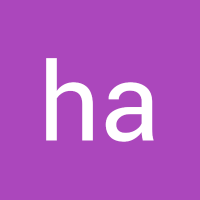 ha la (@hala292783) 's Twitter Profile