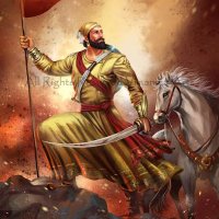 Mukundan (@comradeblk) 's Twitter Profile