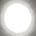 leadedmoon (@leadedmoon) Twitter profile photo leadedmoon (@leadedmoon) Twitter profile photo