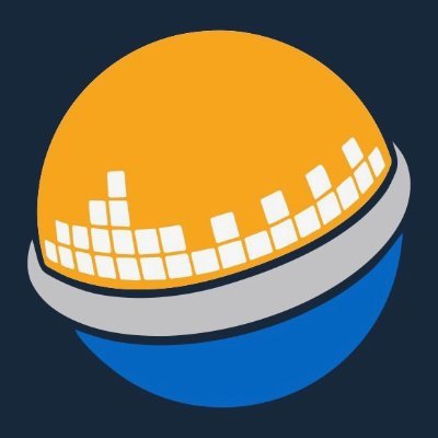 MIRhosting's profile picture. Managed colocation