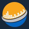 MIRhosting's profile picture. Managed colocation