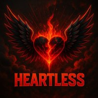 HEARTŁESS (@just_daniel___) 's Twitter Profile