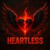 HEARTŁESS (@just_daniel___) Twitter profile photo HEARTŁESS (@just_daniel___) Twitter profile photo