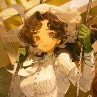 sunflorian (@dandelli0nssss) 's Twitter Profile