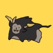 えて子さんのプロフィール画像