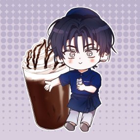 데못죽 괴출 갑타 전독시 위주로 굴러갑니다🫶구독계 겸 덕질계에요😉 주접 많이 떨고 뻘소리도 많이 합니당🤭 요즘엔 솜깅 아가들에 관심있어욥🫣