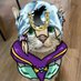 Iron Nick 🕵️♀️ (@o_ironick) Twitter profile photo Iron Nick 🕵️♀️ (@o_ironick) Twitter profile photo