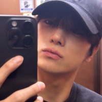 َ (@tetracyclien) 's Twitter Profile
