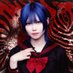 糸藍セア【サークルライチ塾生二期】 (@6luecherry) Twitter profile photo 糸藍セア【サークルライチ塾生二期】 (@6luecherry) Twitter profile photo