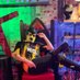 Gorse (@hornydoggobarks) Twitter profile photo Gorse (@hornydoggobarks) Twitter profile photo