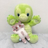 coju🎖 (@cojunyon_124) 's Twitter Profile